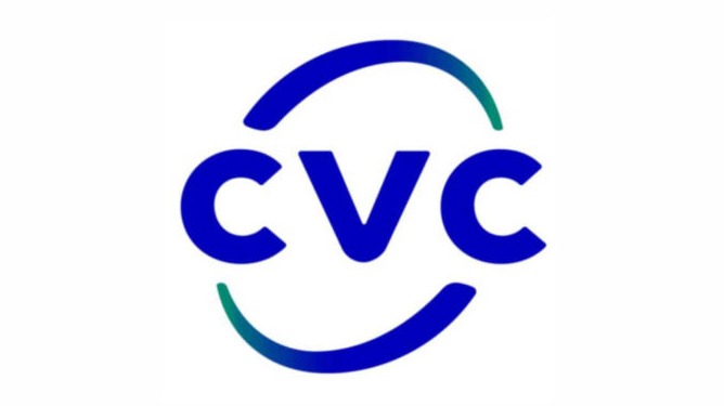 CVC – TURISMO (Betânia)