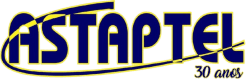 ASTAPTEL
