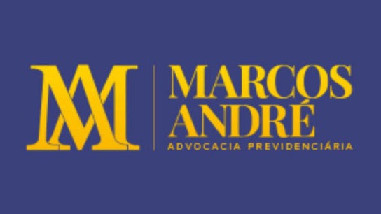 Marcos André - Advogado